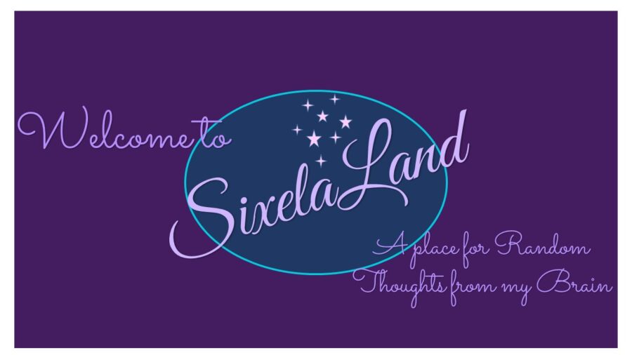 Welcome to Sixelaland