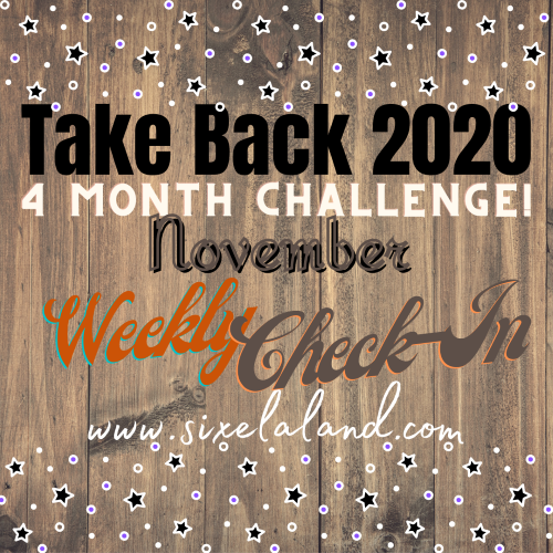 November_weekly_check_In_take_back_2020
