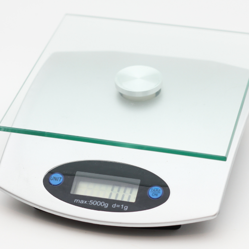 Top 5 Tools For Measuring Weight Loss — Vita Vie Retreat